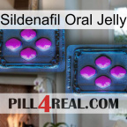Sildenafil Oral Jelly 03